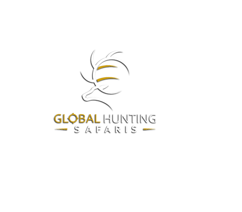 Global Hunting Safaris LLC